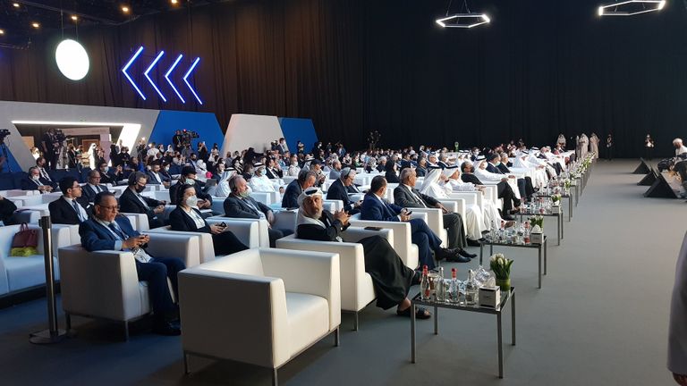 جمال بن حويرب