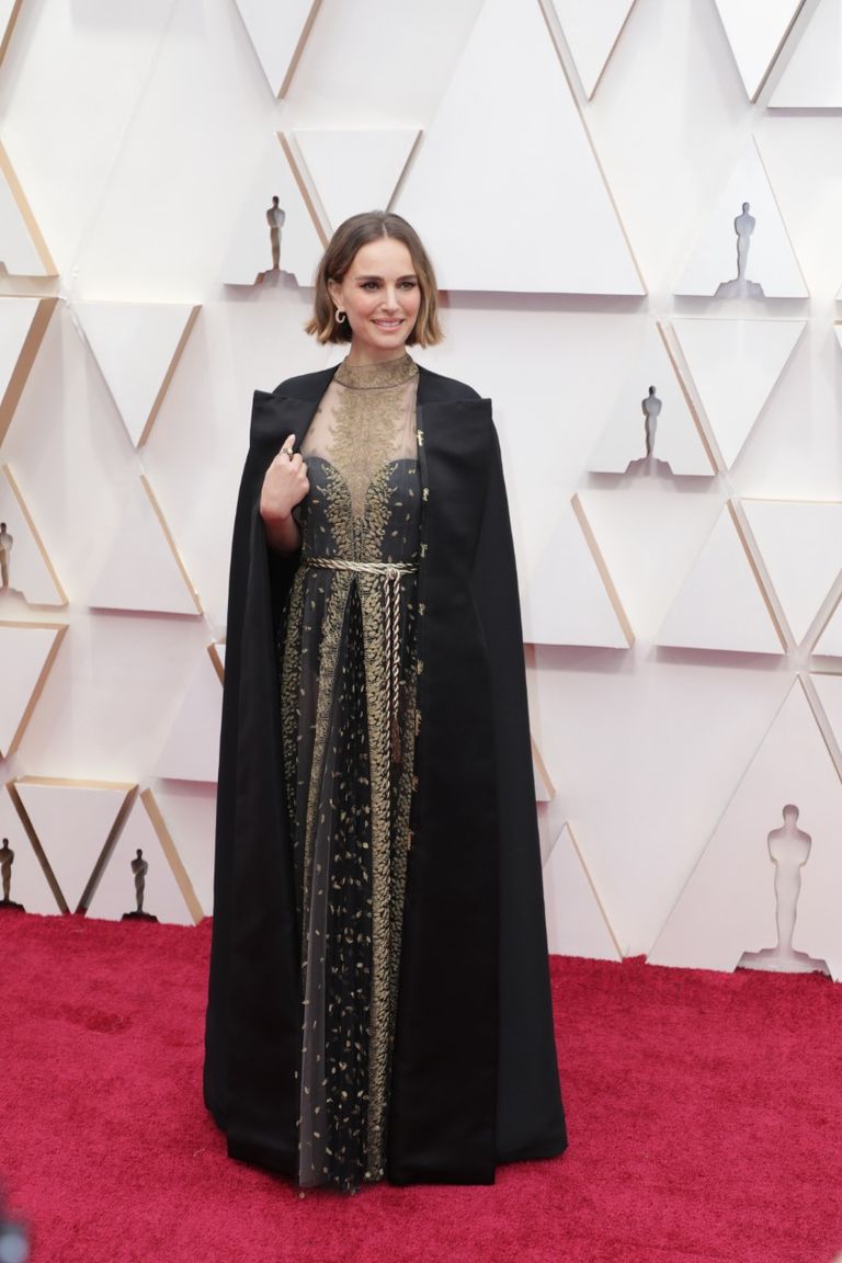 لقطة للممثل أدريان برودي في فيلم 