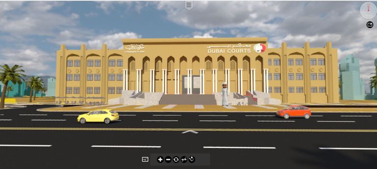 قانون الطفل المصوّر