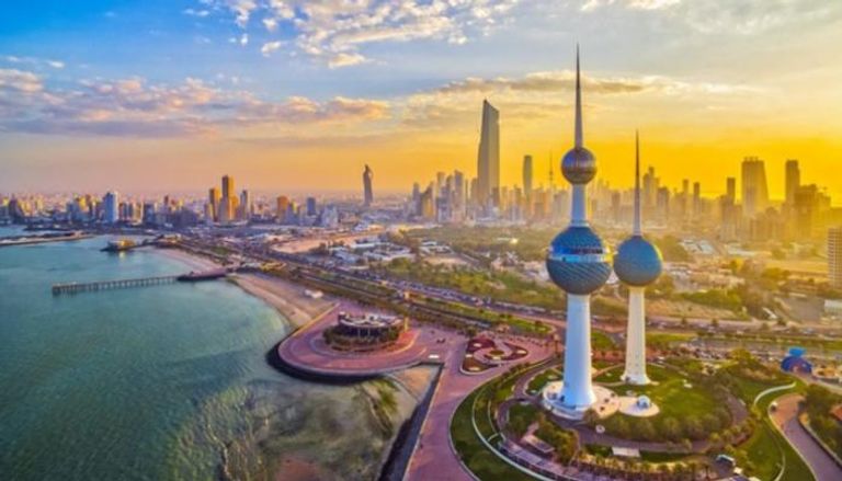 الكويت تسمح بعودة الموائد الرمضانية وحملات إفطار الصائم- أرشيفية