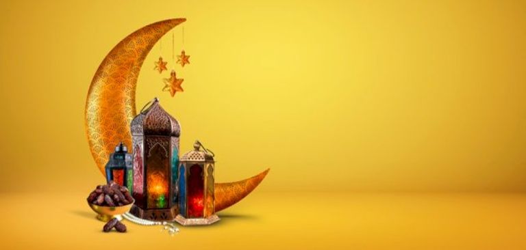 صيام النصف من شعبان صيام النصف من شعبان