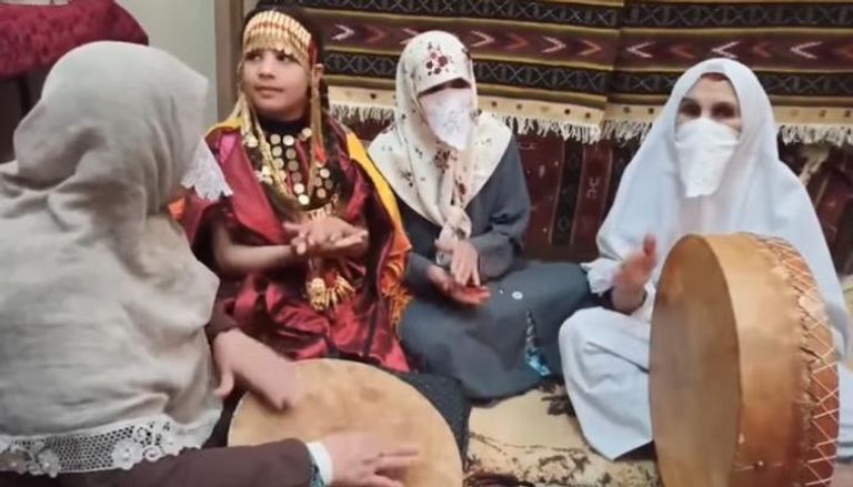 فوانيس رمضان