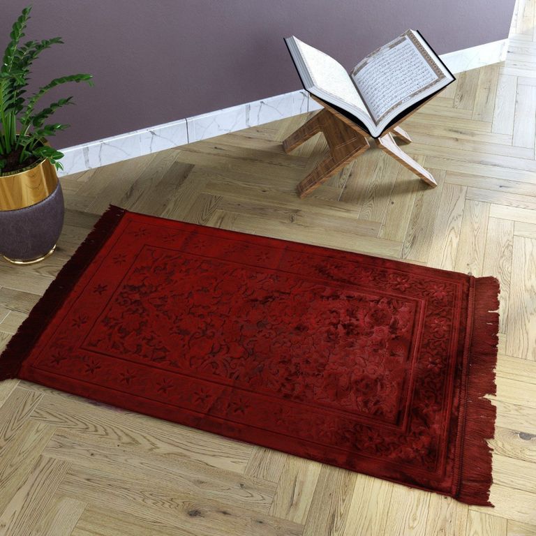 هدايا دينية تناسب رمضان مجموعة من هدايا رمضان