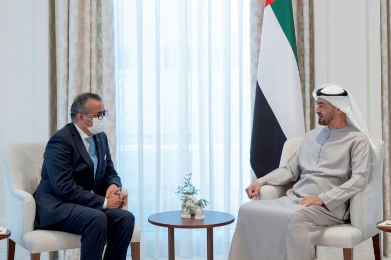 يوم الطفل الإماراتي يوافق 15 مارس من كل عام