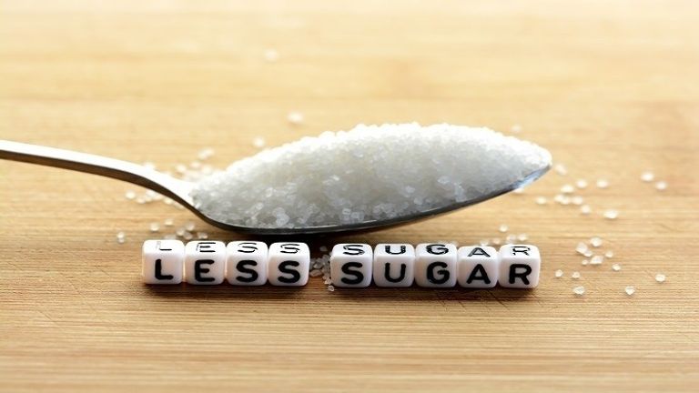 الصوم ليومين أسبوعياً يساهم في تجهيز الجسم لصيام رمضان