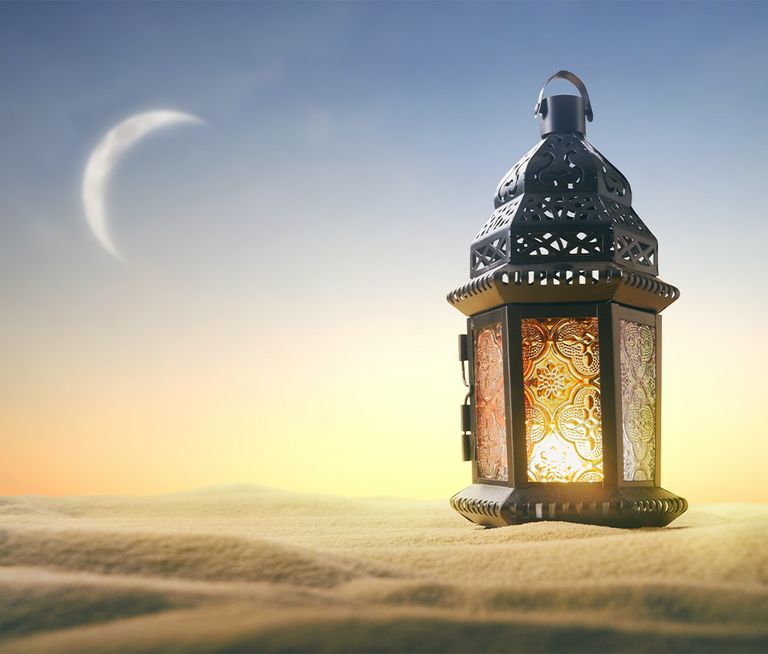 رمضان ٢٠٢٢ بداية خلفيات رمضان