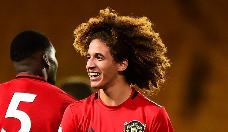 حنبعل المجبري حنبعل المجبري