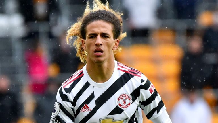 حنبعل المجبري حنبعل المجبري