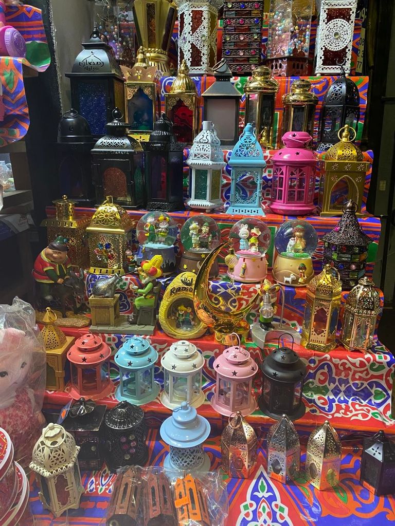 الصبارة الراقصة