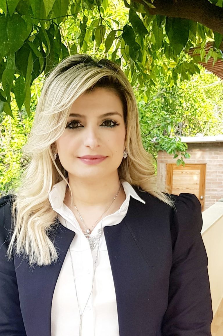 مائدة إفطار