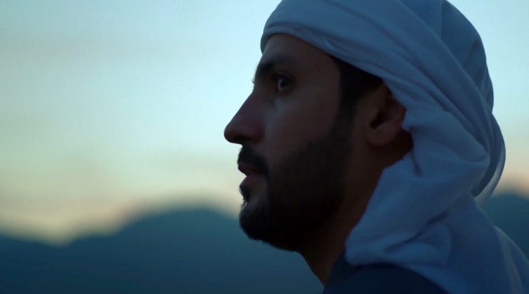 إطلاق "وثائقيات موطن الحلم والإنجاز" 