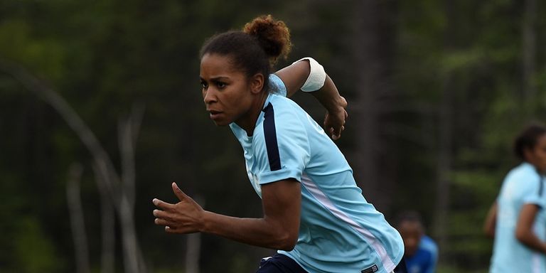 قمة القيادات الرياضية العالمية