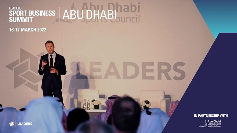 98 100038 abu dhabi sports leaders summit 2022 2