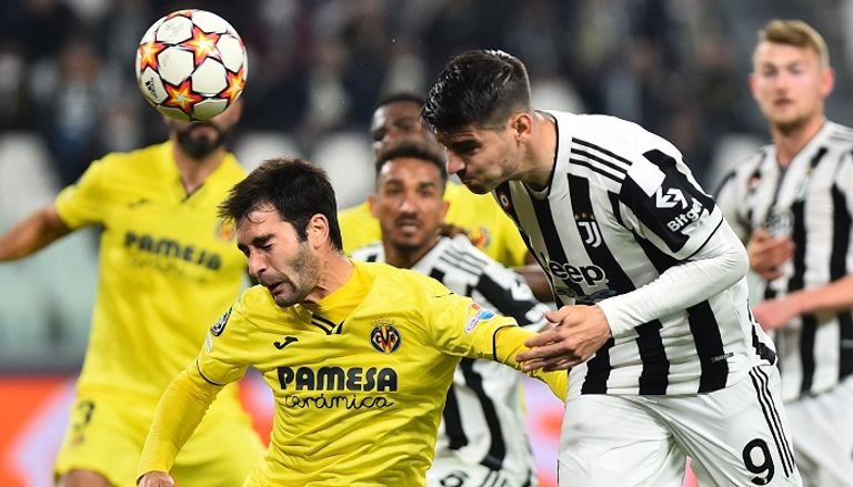 تشيلسي حامل لقب دوري أبطال أوروبا