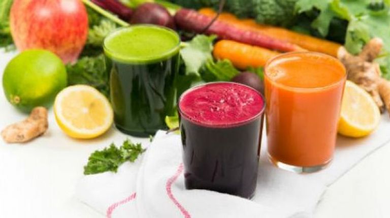 السموم الهرمونية تتواجد في العديد من مستحضرات التجميل