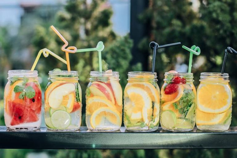 السموم الهرمونية تتواجد في العديد من مستحضرات التجميل