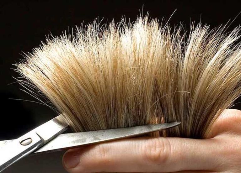 الخوخي الربيعي يغازل البشرة الوردية