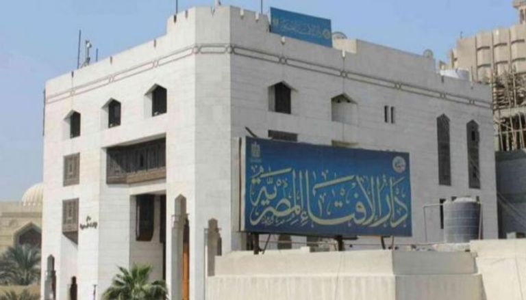 أدعية الشيخ الشعراوي في ليلة النصف من شعبان أدعية الشيخ الشعراوي في ليلة النصف من شعبان