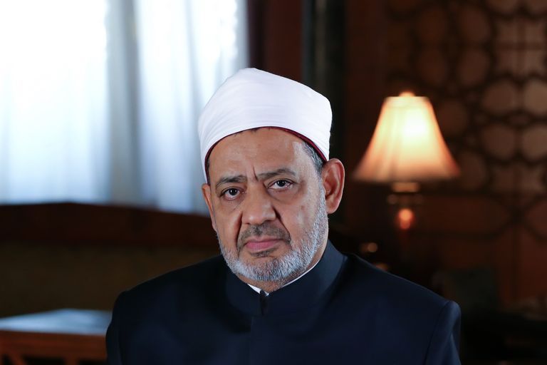 عبير الأنصاري