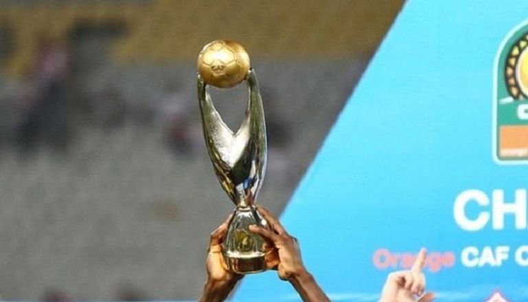 جدول ترتيب مجموعات دوري أبطال أفريقيا 2022 قبل الجولة الخامسة