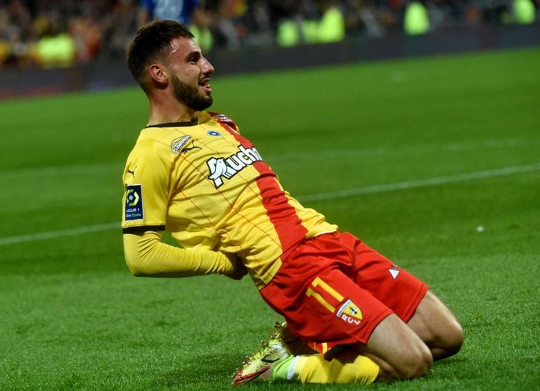 ديدييه ديشامب