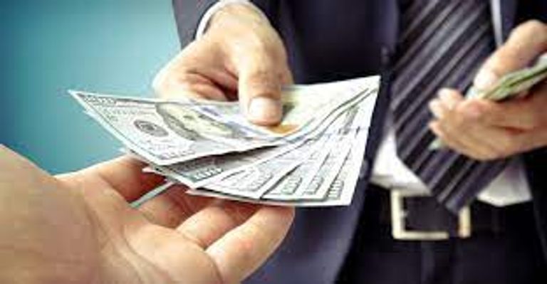 كيف تحمي مدخراتك بعد رفع أسعار الفائدة؟