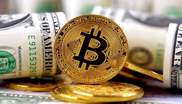 سعر بيتكوين اليوم الخميس أسعار العملات الرقمية اليوم الخميس