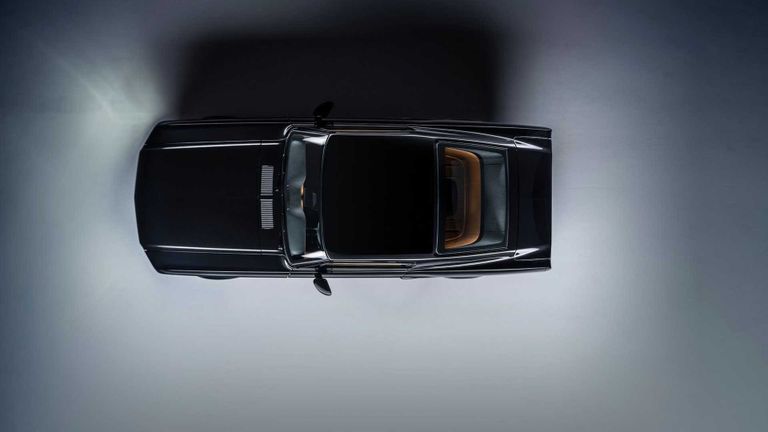 موستانج الكهربائية Charge Cars  موستانج الكهربائية تعديل Charge Cars