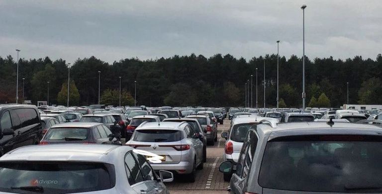 نصائح مهمة تحافظ على وقتك وجهدك ومالك عند التعامل مع السيارة