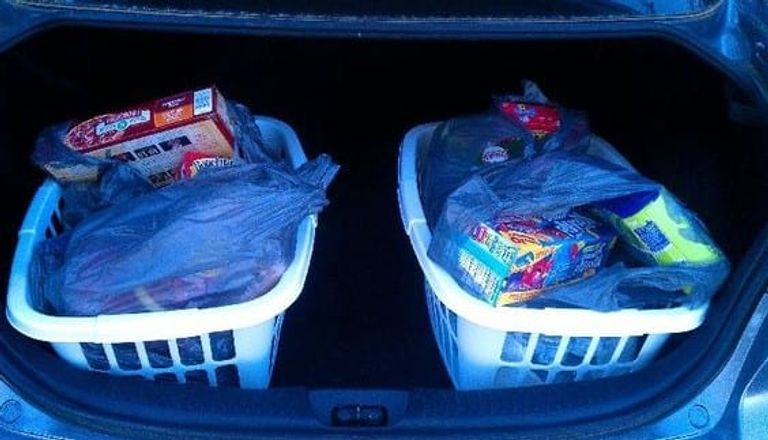 نصائح مهمة تحافظ على وقتك وجهدك ومالك عند التعامل مع السيارة