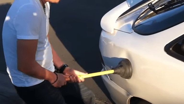 نصائح مهمة تحافظ على وقتك وجهدك ومالك عند التعامل مع السيارة