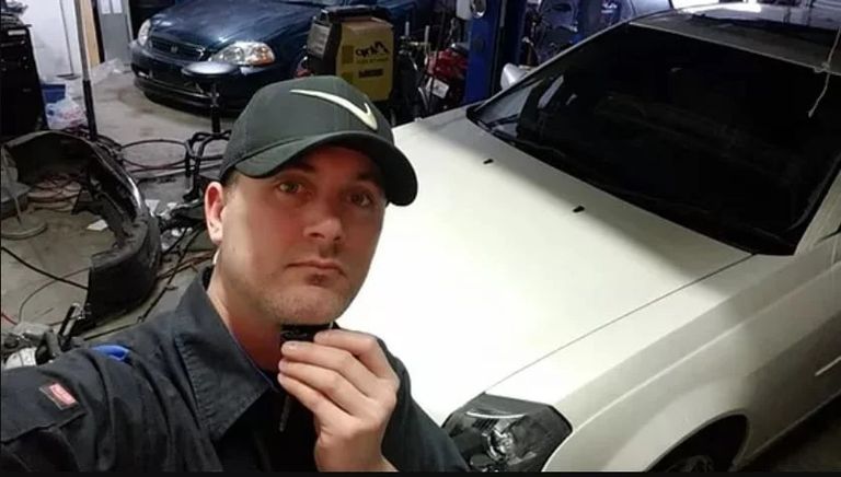 نصائح مهمة تحافظ على وقتك وجهدك ومالك عند التعامل مع السيارة