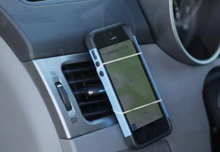 نصائح مهمة تحافظ على وقتك وجهدك ومالك عند التعامل مع السيارة