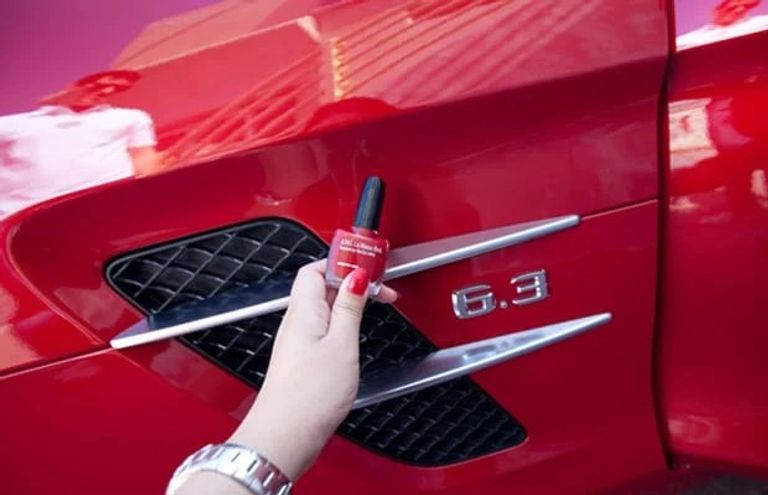 نصائح مهمة تحافظ على وقتك وجهدك ومالك عند التعامل مع السيارة