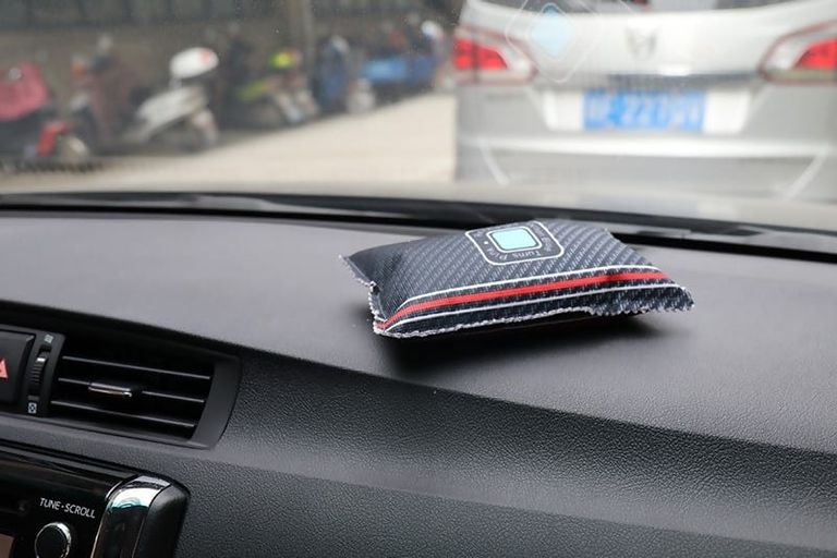 نصائح مهمة تحافظ على وقتك وجهدك ومالك عند التعامل مع السيارة