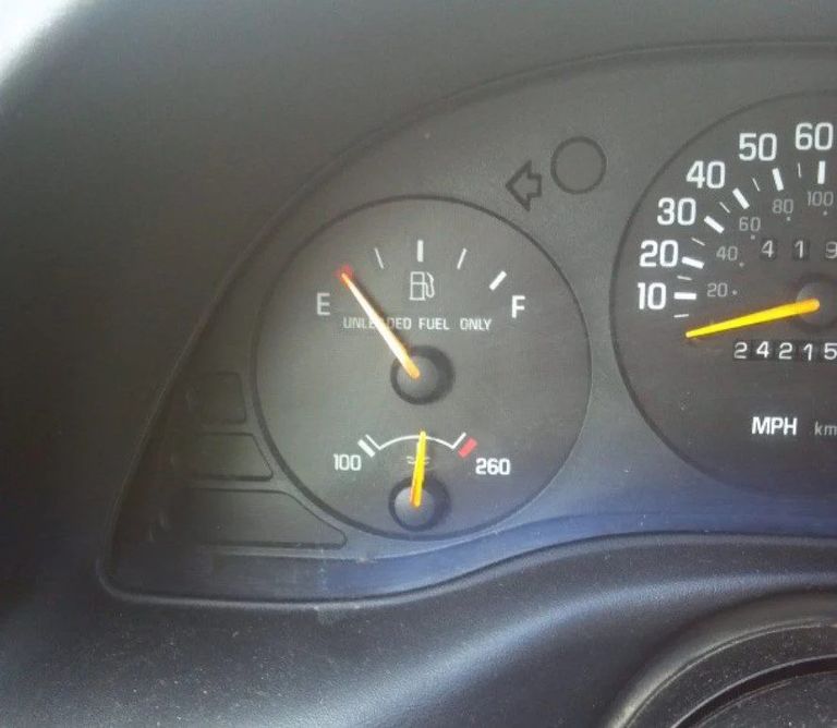 نصائح مهمة تحافظ على وقتك وجهدك ومالك عند التعامل مع السيارة