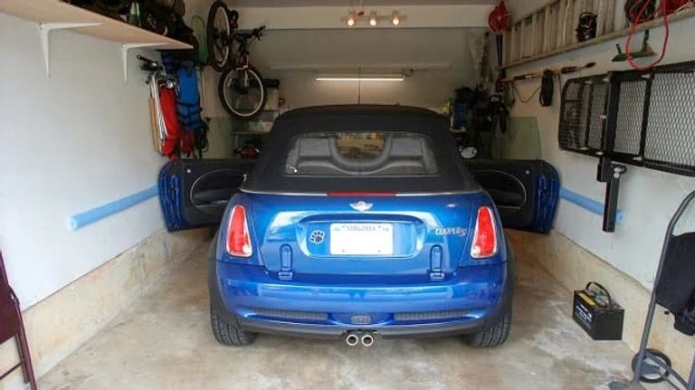 نصائح مهمة تحافظ على وقتك وجهدك ومالك عند التعامل مع السيارة