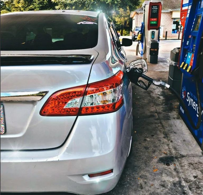 نصائح مهمة تحافظ على وقتك وجهدك ومالك عند التعامل مع السيارة