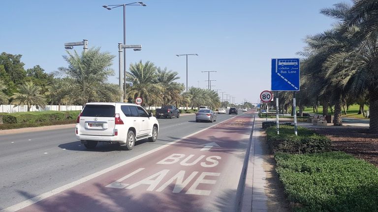 نصائح مهمة تحافظ على وقتك وجهدك ومالك عند التعامل مع السيارة