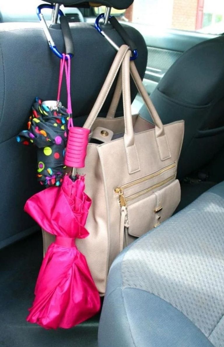 نصائح مهمة تحافظ على وقتك وجهدك ومالك عند التعامل مع السيارة