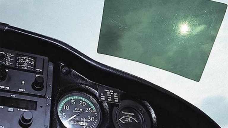 نصائح مهمة تحافظ على وقتك وجهدك ومالك عند التعامل مع السيارة