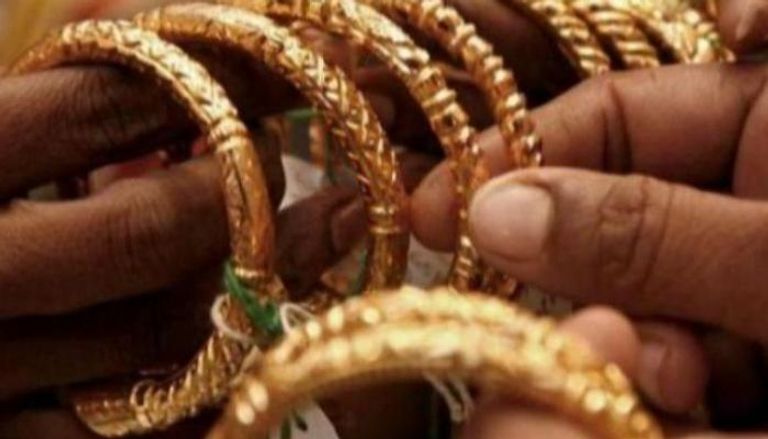 أسعار الذهب في تونس