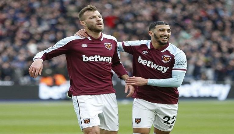 بن رحمة سعيد بن رحمة