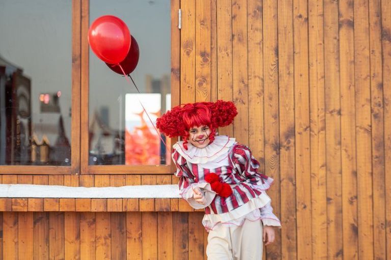  تركي آل الشيخ