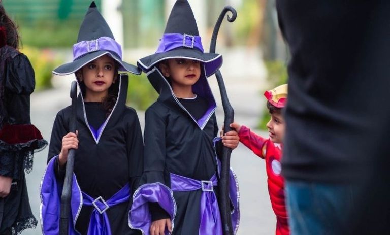  تركي آل الشيخ