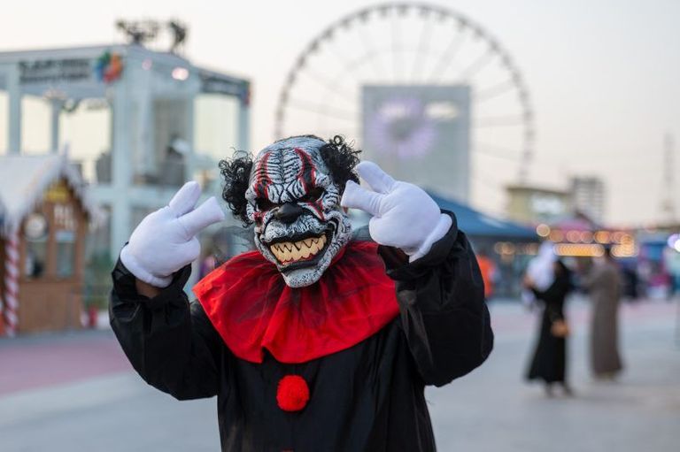  تركي آل الشيخ