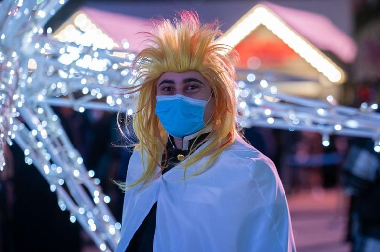  تركي آل الشيخ