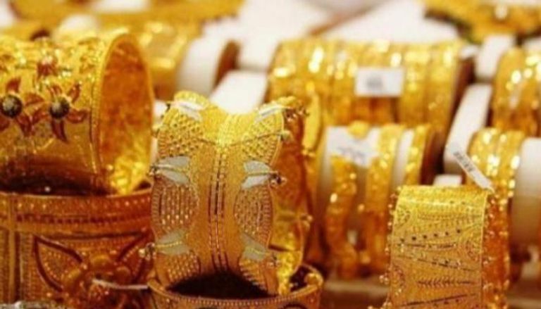 أسعار الذهب اليوم في الكويت الجمعة 18 مارس 2022