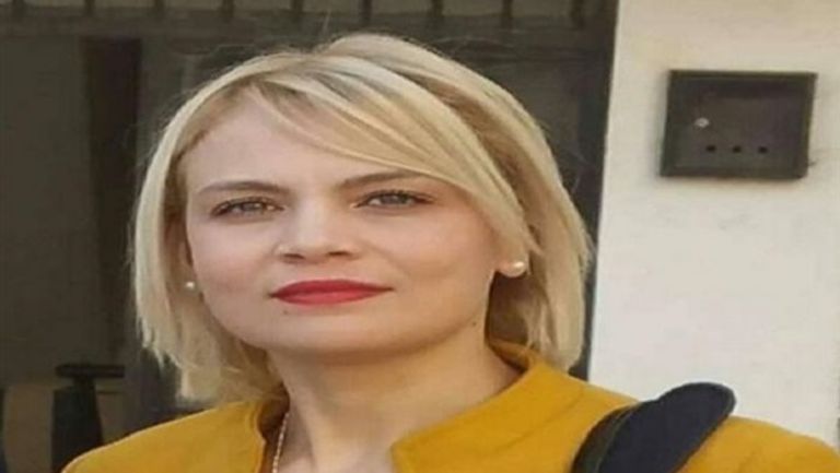 الدكتورة عقيلة دبيشى، مدير المركز الفرنسي للدراسات الاستراتيجية والدولية سلاسل الإمداد تفجر أزمة غلاء جديدة بطلها شركات التأمين