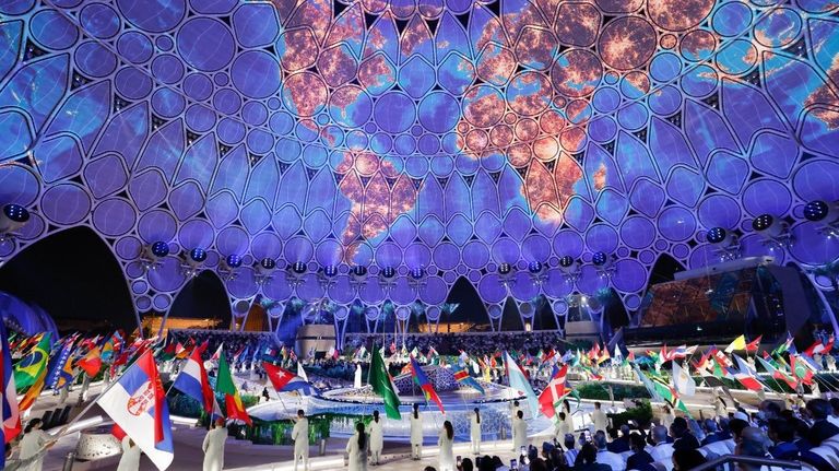 الفنانة المصرية روبي